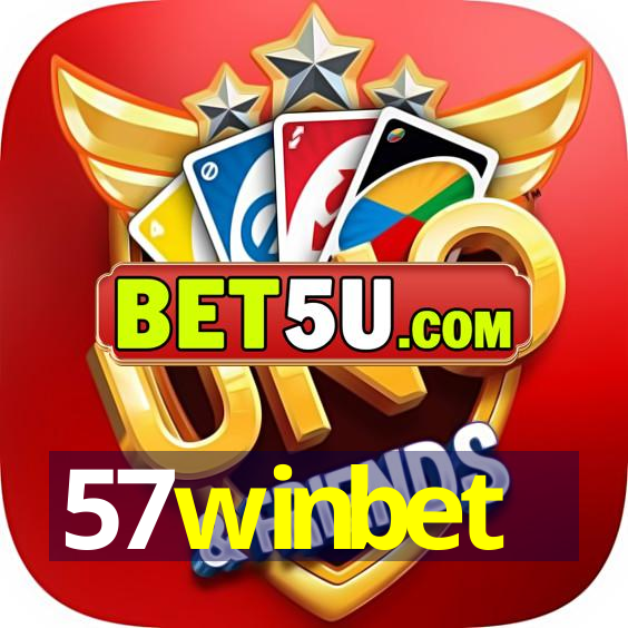 57winbet