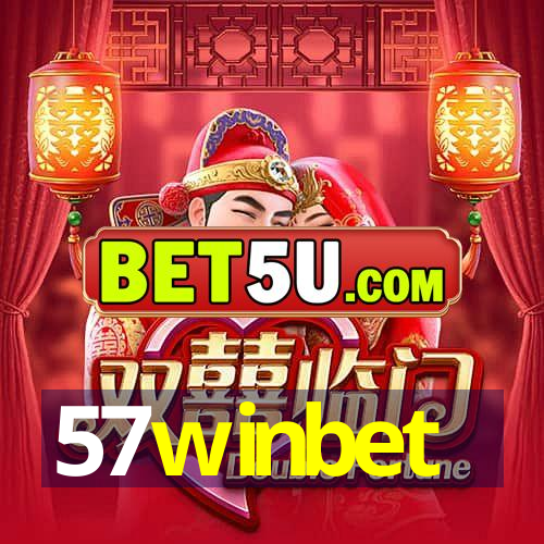 57winbet