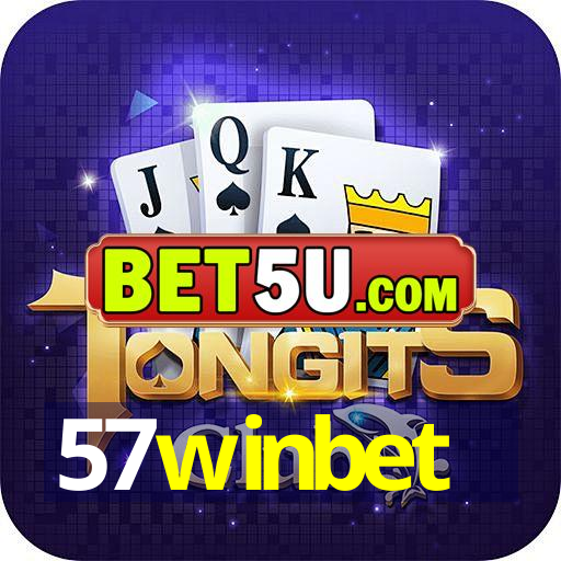 57winbet