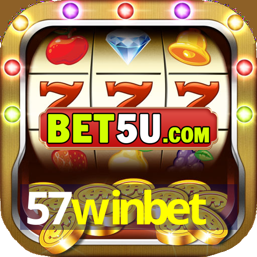 57winbet