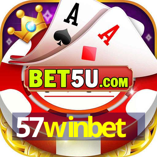 57winbet