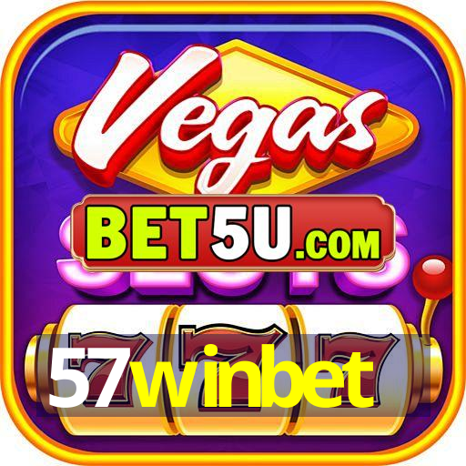 57winbet