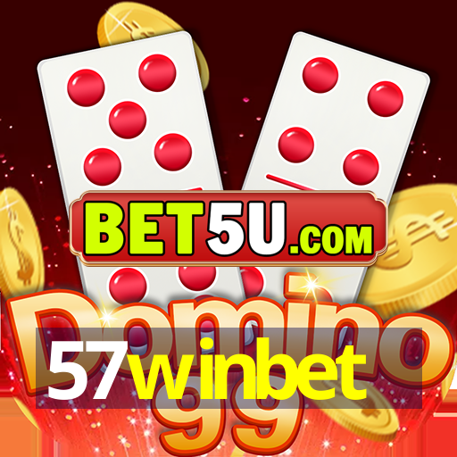 57winbet