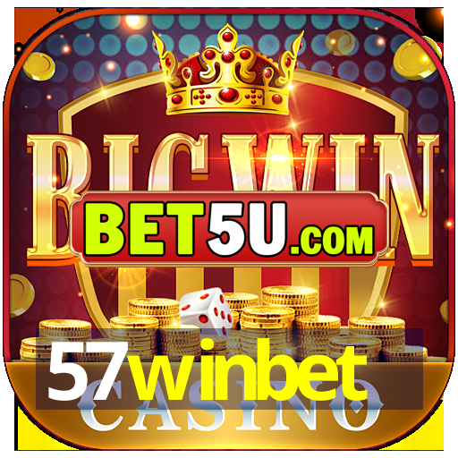 57winbet