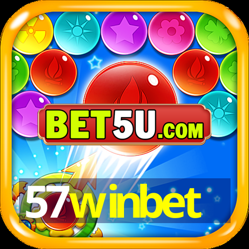 57winbet