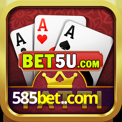 585bet..com