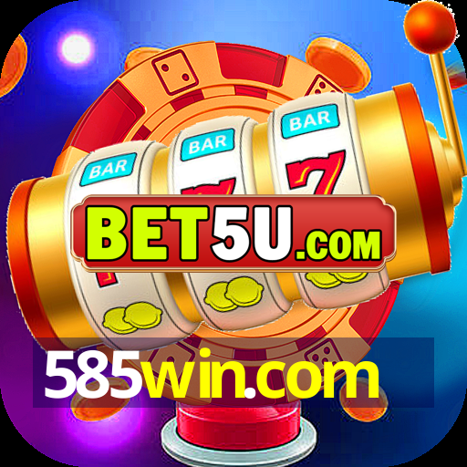 585win.com