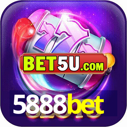 5888bet