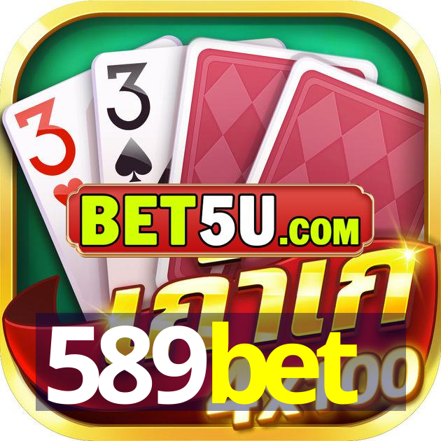 589bet