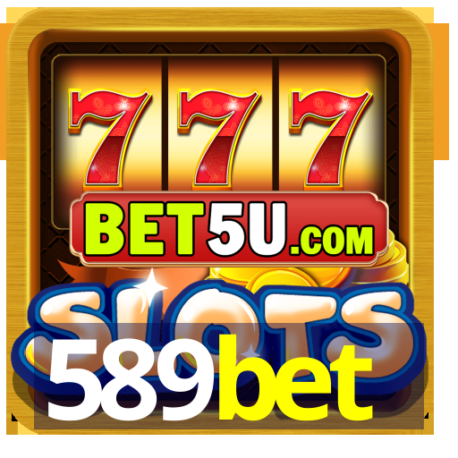 589bet