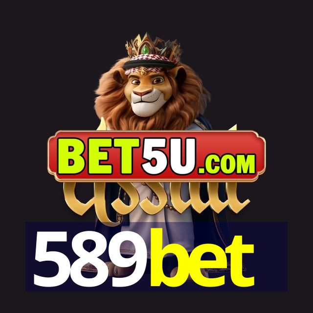 589bet