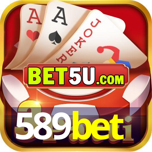 589bet