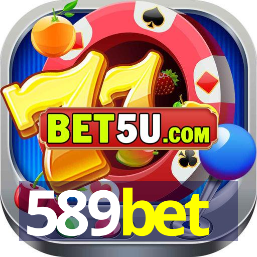 589bet