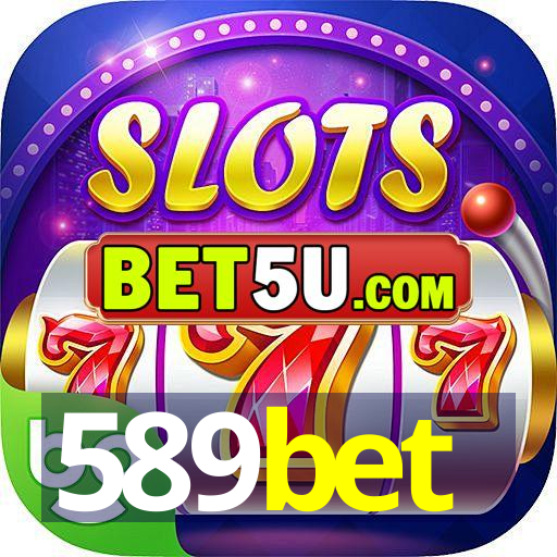 589bet