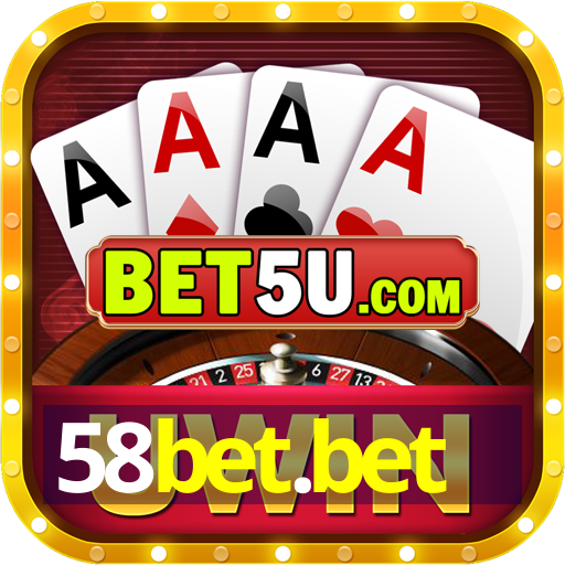 58bet.bet