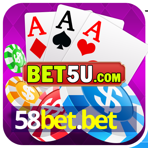 58bet.bet