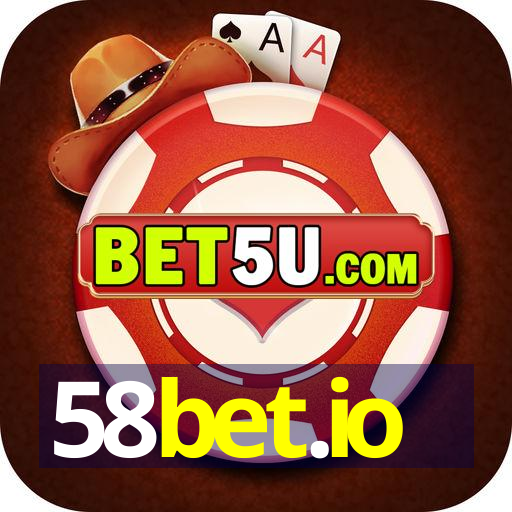 58bet.io