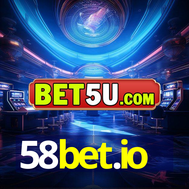 58bet.io