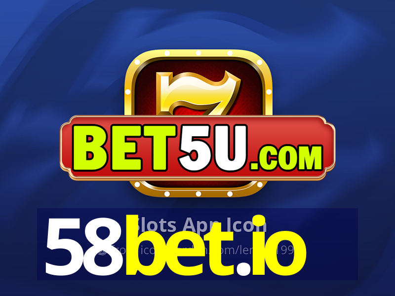 58bet.io