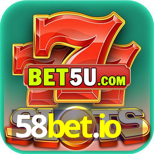 58bet.io