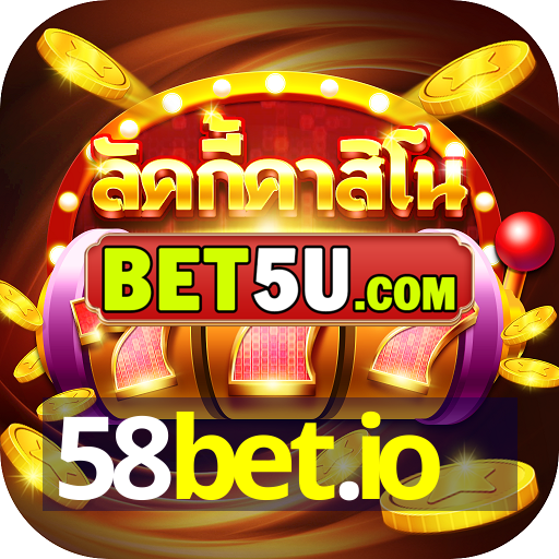 58bet.io