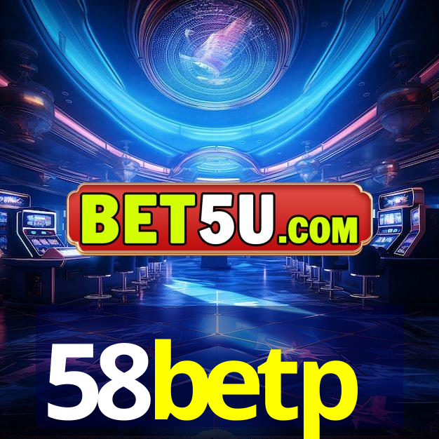 58betp