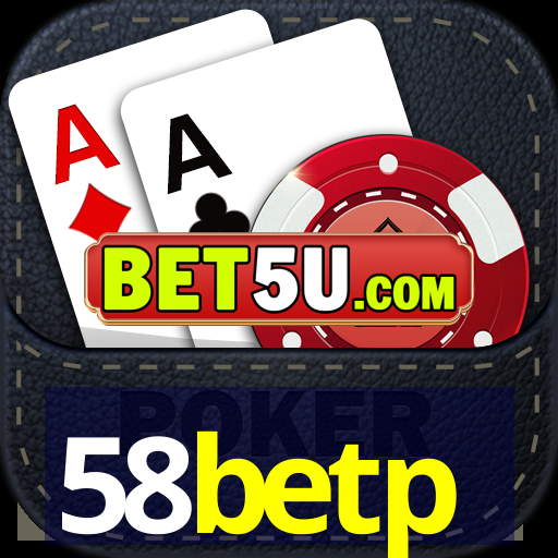 58betp