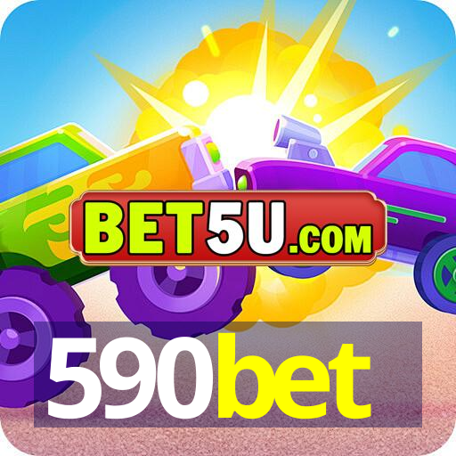 590bet