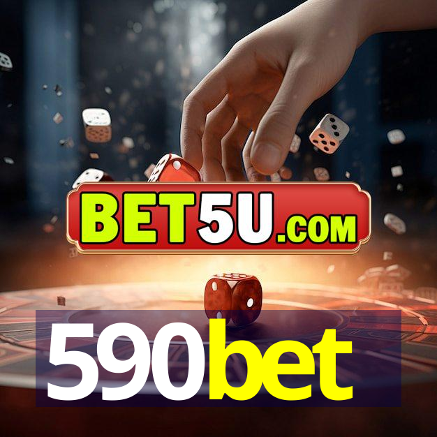 590bet