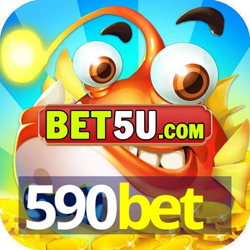 590bet