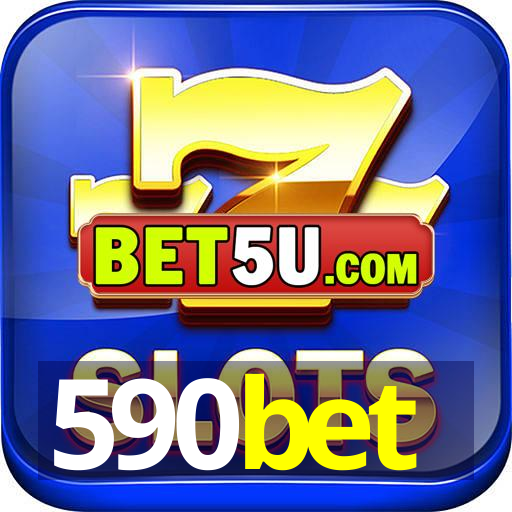 590bet