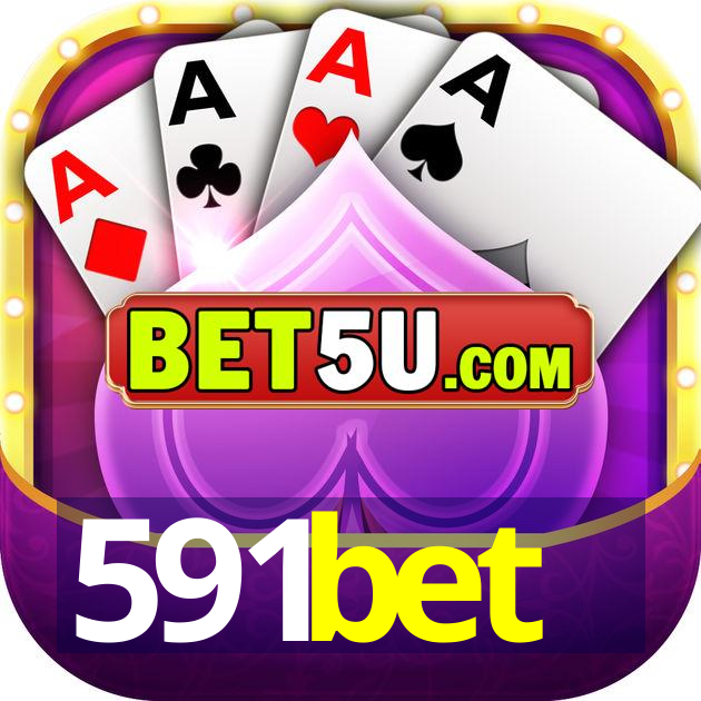 591bet