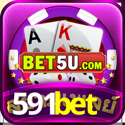 591bet