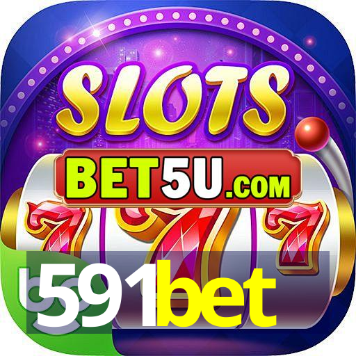 591bet