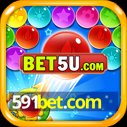 591bet.com