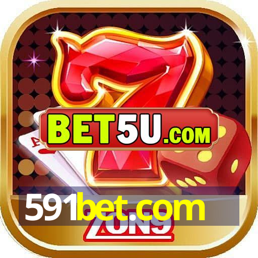 591bet.com