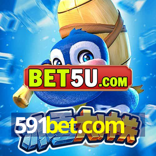 591bet.com