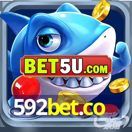 592bet.co