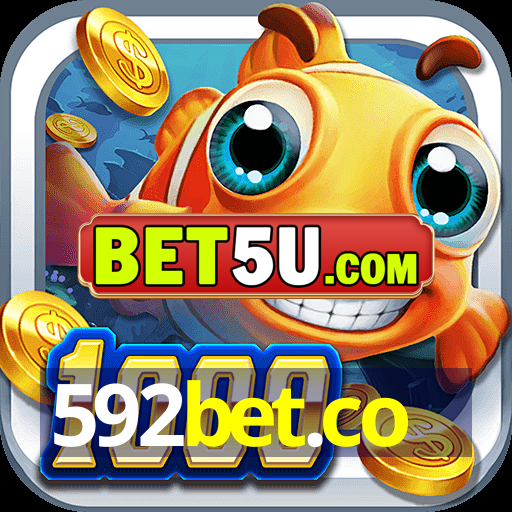 592bet.co