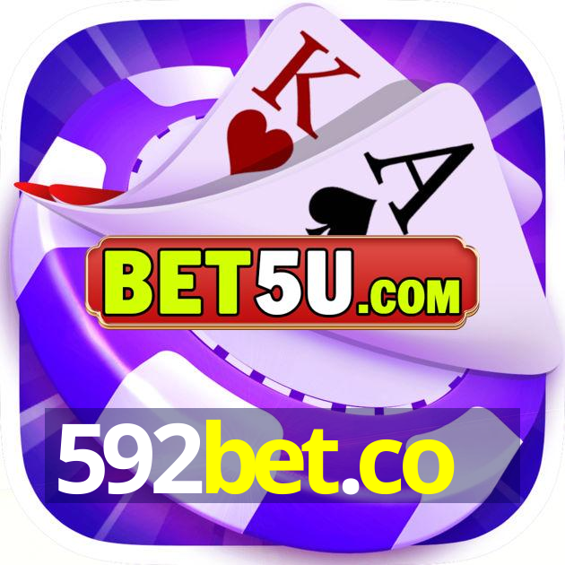 592bet.co