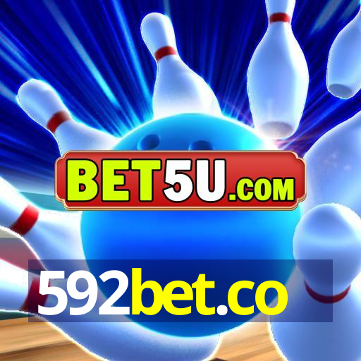 592bet.co