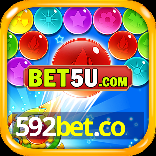 592bet.co