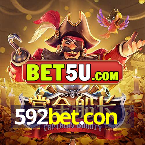 592bet.con