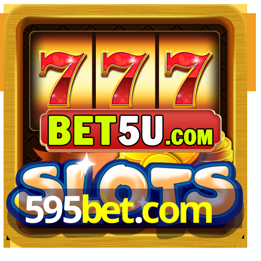 595bet.com