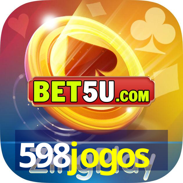 598jogos