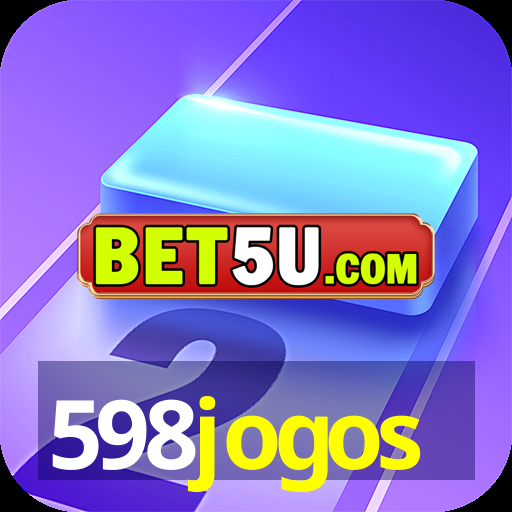 598jogos