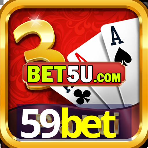 59bet