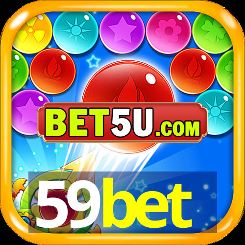 59bet