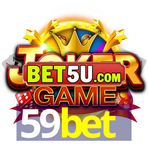 59bet