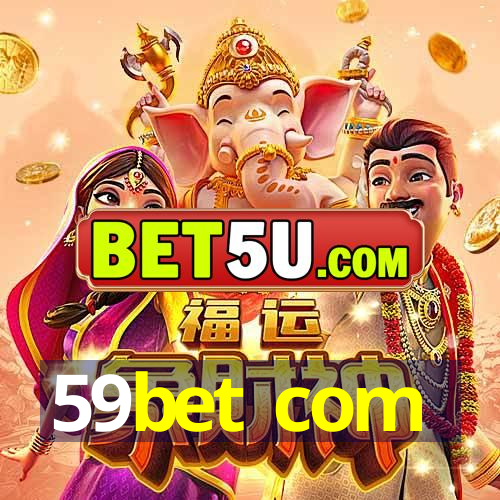 59bet com